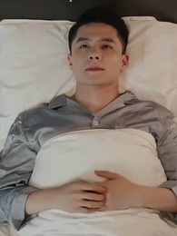 Episode 16 - The Stolen Heir