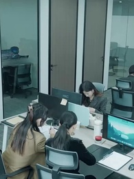 عشيقة زوجي أخذت ابني - Episode 6