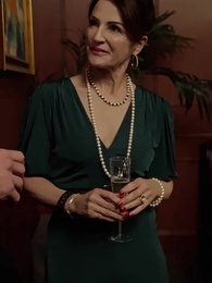 الحلقة 69 - بعد خيانة، أنا أعود