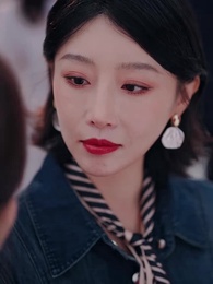 Episodio 8 - La Regina della Vendetta