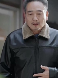 第52話 - 華麗なる復讐 ~不倫夫から全てを奪い返すまで~