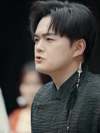 Bölüm 35 - [Dublajlı]Ejderha Kılıcı Savaşı