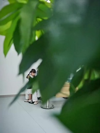 Episódio 25 - Eles se Ajoelharam por Mim