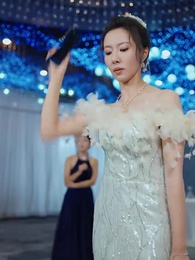 Already Strangers - Episode 39