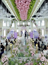 Escándalo en directo - Episode 12