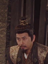 [Doblado]La Madrina del Emperador - Episode 49