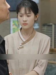 [Synchro]Lieben zur falschen Zeit - Episode 41