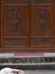 Bölüm 4 - [Dublajlı]Ejderha Kılıcı Savaşı