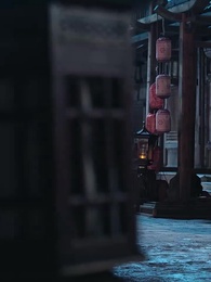 第65集 - 重生賜婚宴，渣太子喊我小皇嬸