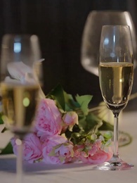 قصة حبي مع أربعة مستذئبين - Episode 17