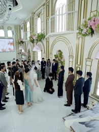 Episodio 21 - Escándalo en directo