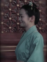 重生賜婚宴，渣太子喊我小皇嬸 - Episode 66