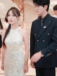 Kovuldum, Ama Seçildim - Episode 96