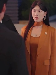 第49話 - 華麗なる復讐 ~不倫夫から全てを奪い返すまで~