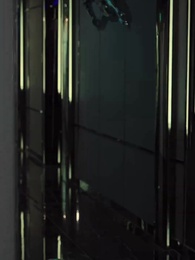 Episode 42 - Masuk Novel! Aku Dapat Suami Kaya dan Tampan