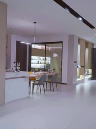 第54話 - 華麗なる復讐 ~不倫夫から全てを奪い返すまで~