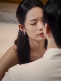 [Dublajlı]Ejderha Kılıcı Savaşı - Episode 11