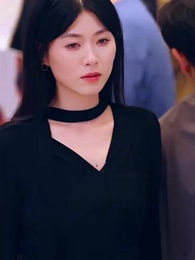 第40話 - 華麗なる復讐 ～不倫夫から全てを奪い返すまで～