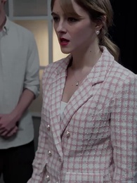 الحلقة 75 - بعد خيانة، أنا أعود