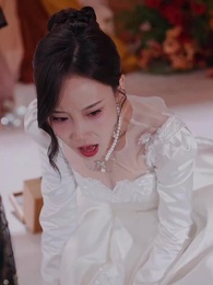 La Regina della Vendetta - Episode 18