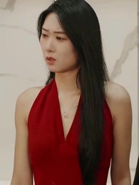 Episode 86 - The Stolen Heir