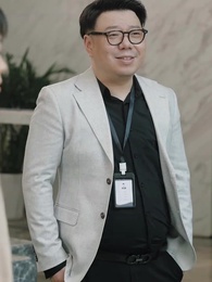 [Synchro]Lieben zur falschen Zeit - Episode 40