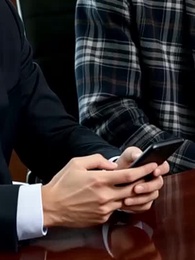 第27集 - 代碼之下