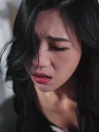 Tập 8 - Cạm Bẫy Tình Yêu