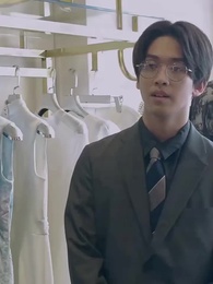 Episode 62 - Billionaire Janitor