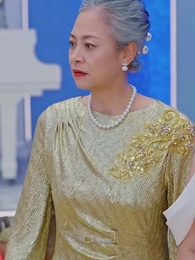 Episode 55 - Masuk Novel! Aku Dapat Suami Kaya dan Tampan