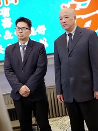 Me Despidió, Se Arruinó - Episode 55