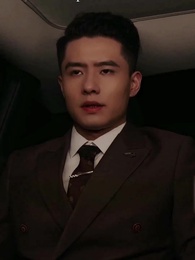 The Stolen Heir - Episode 31