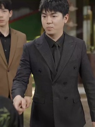 [Doppiato]Il Cultore - Episode 32