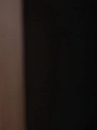 The Price of Taking Her Place - Episode 13