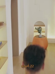 [พากย์ไทย]บุญคุณนีัต้องทดแทน - Episode 22