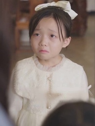 [Lồng tiếng]Tiếng Lòng Con Gái Cứu Rỗi Tôi - Episode 4