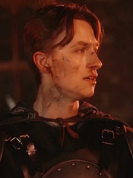 [Dublado]Meu Pai Escondia um Poder Lendário - Episode 45