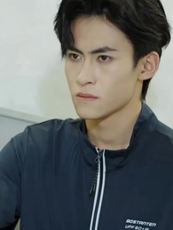 ตอนที่ 59 - สวยสับต้อนรับชีวิตใหม่