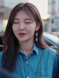 Episode 61 - The Price of Taking Her Place