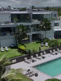 Bölüm 30 - Zulmün Bedeli