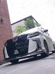 Zulmün Bedeli - Episode 14