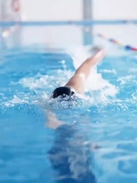 สวยสับต้อนรับชีวิตใหม่ - Episode 29