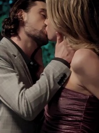 بعد خيانة، أنا أعود - Episode 2