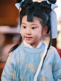 ตอนที่ 36 - นางร้ายเกิดใหม่กลับมาแก้แค้น