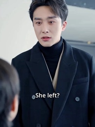 Episode 46 - The Prodigy in My Class is My Son?