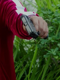 بعد خيانة، أنا أعود - Episode 26