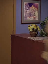 بعد خيانة، أنا أعود - Episode 30