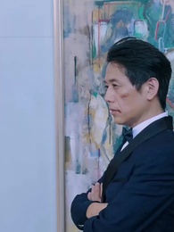 Billionaire Janitor - Episode 97