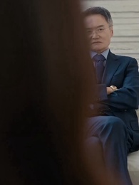 Episode 73 - The Price of Taking Her Place