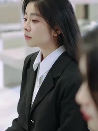 Episode 4 - Vater & Sohn: Die doppelte Tarnung